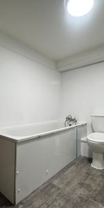 Studio Flat, Bevois Valley Road, SO14 - Photo 4