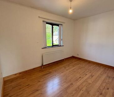 17 Mullaghmore, Maghera, BT46 5DX - Photo 3