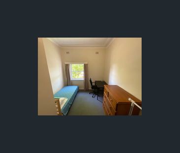 SPOTLESS QUIET SHARED ACCOMMODATION - Photo 4