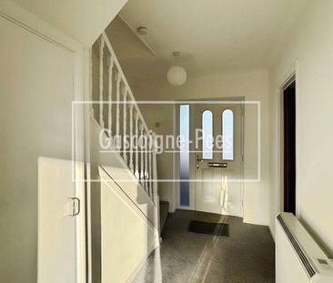 West End Road, Mortimer, Berkshire, RG7 - Photo 4