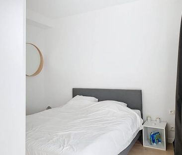 Studio te huur - Foto 4