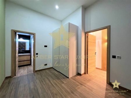 Moradia T4 em Porto - Photo 5