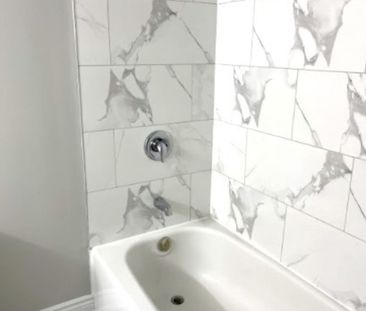 For Lease - 88 Hudson Drive Unit# LOWER, Brampton, Ontario - Photo 2