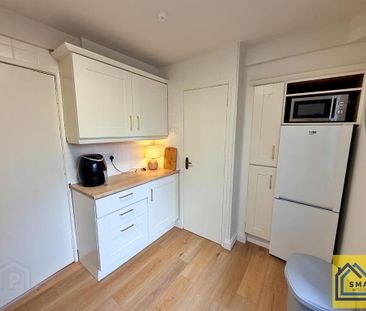 17a Whincroft Road, Belfast, BT5 7JY - Photo 6