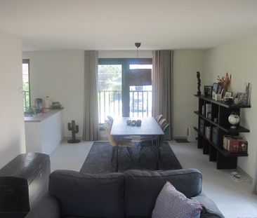 Duplex te huur in Gavere - Foto 2