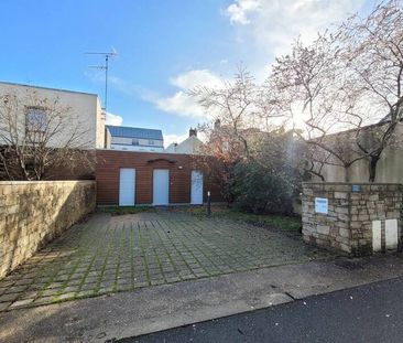 Maison 3 pièces - - Photo 4