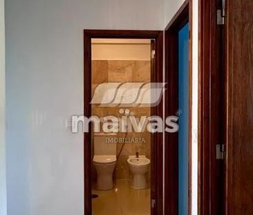 Apartamento T3 em Porto - Foto 6