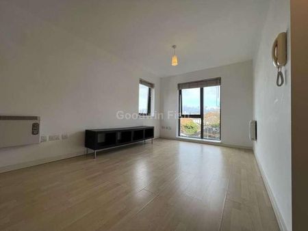 Ordsall Lane, Salford, M5 - Photo 4