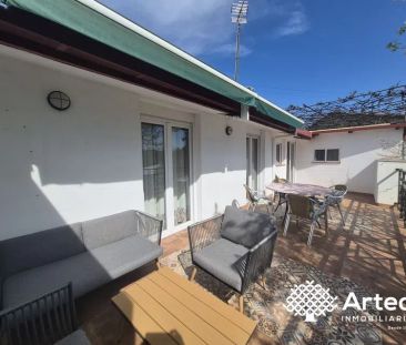 Alquiler de piso en Berriz bidea - Photo 3