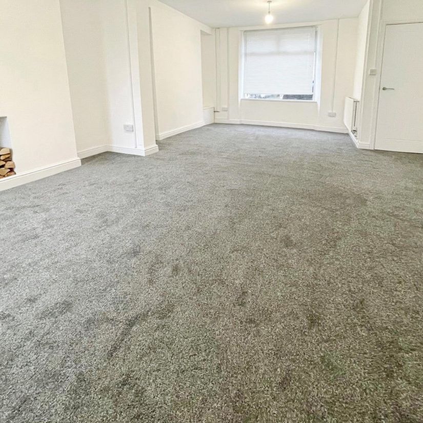 West Hill, TREDEGAR - Photo 1