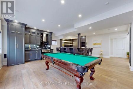 1693 EMBERTON WAY - Photo 2