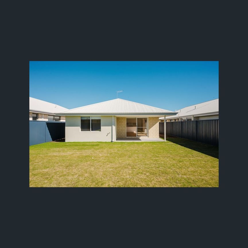 133 Avoca Chase, Baldivis, WA 6171 - Photo 1