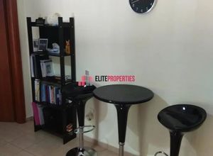 Studio/Γκαρσονιέρα για ενοικίαση - Κέντρο Θεσσαλονίκης, - Φωτογραφία 2