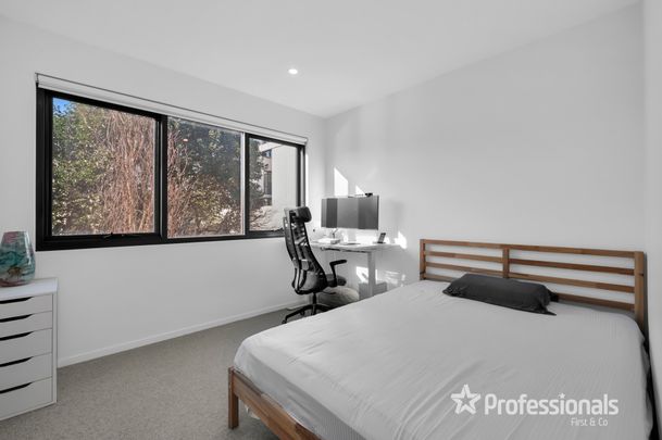 2/3 Adelaide Street, Mckinnon VIC 3204 - Photo 1