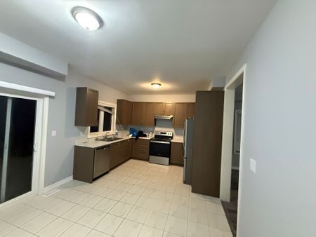 For Lease - 1222 Plato Drive, Fort Erie, Ontario - Photo 5