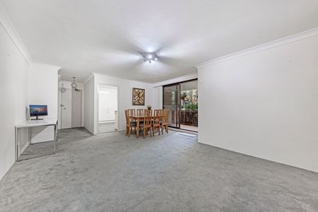 20/35-39 Fontenoy Road, Macquarie Park - Photo 2