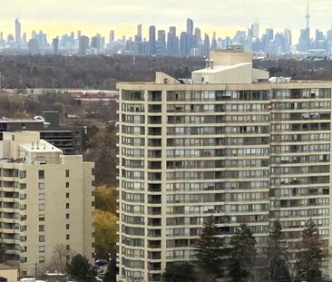 For Lease - 3009 Novar Road, Mississauga, Ontario - Photo 5