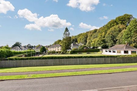Bankwood Drive, Kilsyth - Photo 2