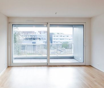 4.5 room apartment in Nyon - Foto 2