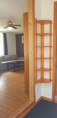 Holmbytorp Annedal, Flyinge - Photo 1