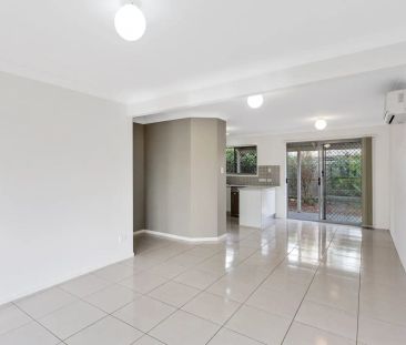 07/1 Bass Court, North Lakes QLD 4509 - Photo 6