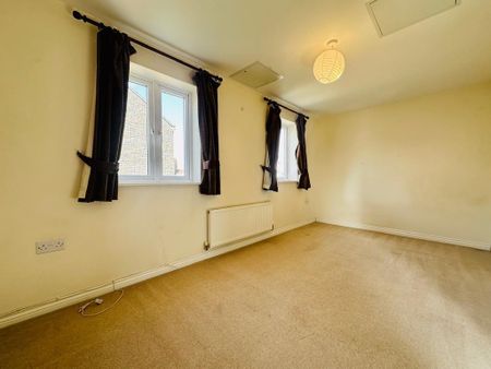 3 bedroom end of terrace house to rent - Photo 5