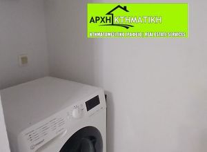 Διαμέρισμα για ενοικίαση - Ανάληψη - Μπότσαρη - Νέα Παραλία, - Photo 5