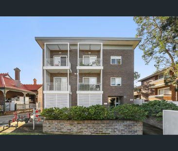 7/59 Liverpool Road, Ashfield, NSW 2131 - Photo 3