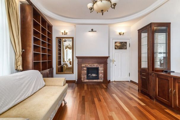 Cztery pokoje w centrum Sopotu - Photo 1