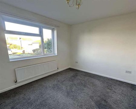 Isca Close, Ross-on-wye, HR9 - Photo 2