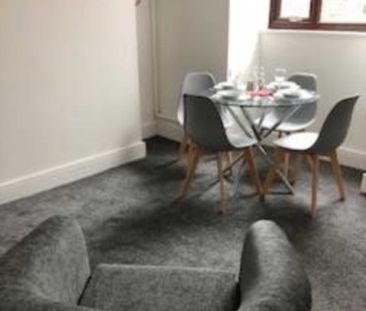 Jethro St, Bolton - Photo 2