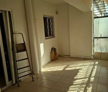 Διαμέρισμα για ενοικίαση Άγιος Ιωάννης Ρέντης - Photo 6