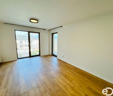 Pronájem atraktivní bytové jednotky 2+kk/L + garážové stání, 70 m - Photo 3