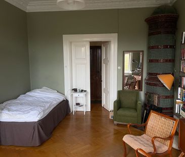 Regementsgatan, Malmö - Photo 5