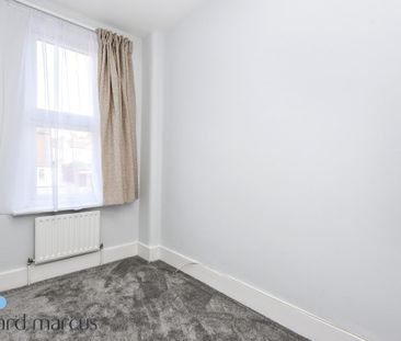 Totterdown Street, London - Photo 4