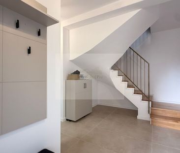 Casa, 142 m², - Photo 1