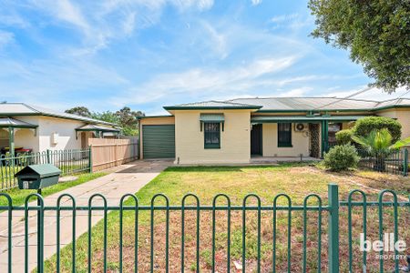 63 Kelsey Street, Salisbury North. - Photo 5