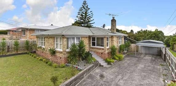 49 Christmas Road - Photo 2