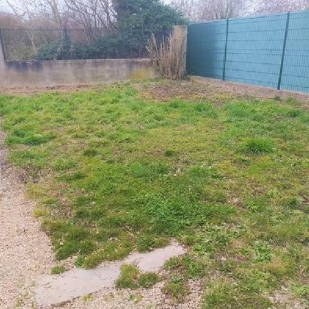 Appart F4 65m² (réf 2127967) - Photo 4