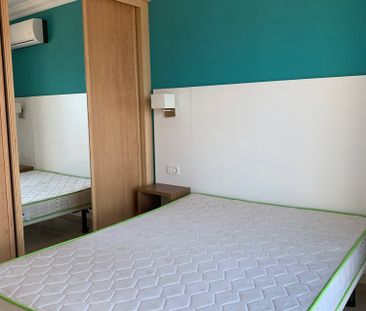 3 Bed Villa/House to Rent - Photo 5