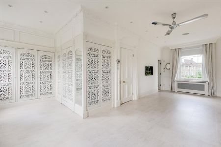 4 bedroom semi-detached house to rent - Photo 2