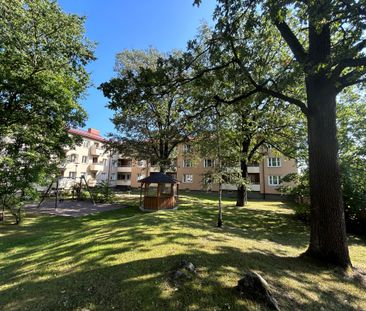 Emausgatan 41 D - Photo 3