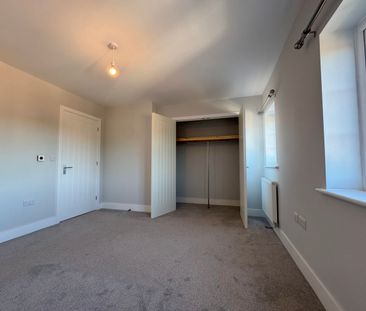 12 Old Quarry Close, Metheringham - Photo 5