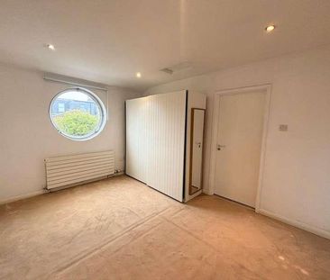 Laundry Mews Forest Hill, London, SE23 - Photo 5