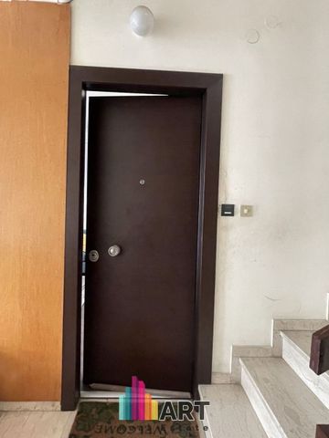 Διαμέρισμα για ενοικίαση Νησίδα (Νέα Φιλαδέλφεια) - Photo 5