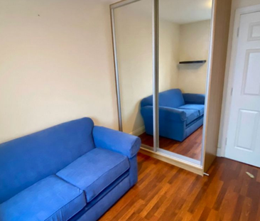 Bruach Na Laoi, Union Quay, Cork City Centre - Photo 1