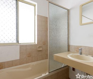 41 Djilba View, Leda, WA 6170 - Photo 2