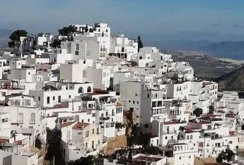 Alquiler de piso en Calle Embajadores, 20