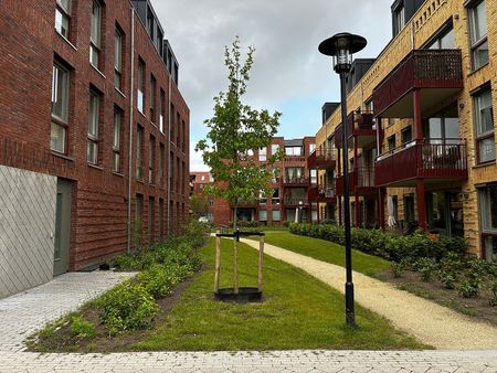 Ridderhof 12 - Foto 5