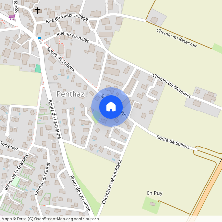 1303, 5728, Schulstrasse, 1303